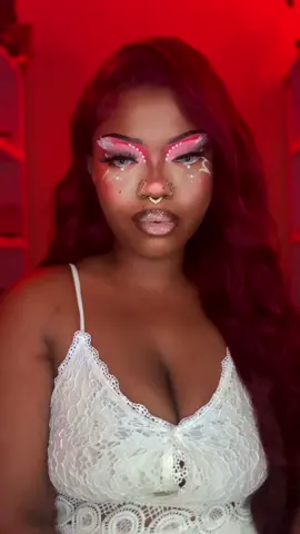 Beware🥹🥹🥹#transitions #teamsam🔥  #transitions #sigma #Graphiceyeliner #uniquemakeup #graphicmakeup #coolmakeups #graphicliner #editoriallook #avantgardemakeup #v9300 #modelmalay #creativemua #editorialmua #glittermakeup #tushmagazine #highfashionmakeup #runwaymakeup #fashionmakeup #meltcosmetics #deckofscarlet #iamscarlet #soapbrows #theartistedit #myartistcommunity #sharpedgesmag #inbeautmag #queenkaiser #lgbtq🏳️‍🌈 #polysexual 