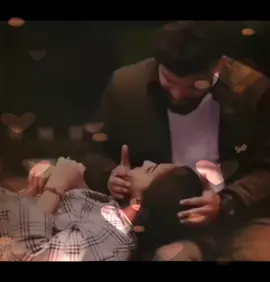 To Hai Mera Dil Dha Mahram🥹🦋❤️ #❤️🥹❤️‍🔥 #warda_215 #4you #lifeline❤️ #couplegoals❤ #🥹 🥹🥹#Romentic_videos🤗🥹💐 #wardaarmy #romanticcouples❣️❤️🥰 #support_me_guyzz😍🥰 #illu #warda_fam🥷🏻 #4youpage @TikTok 