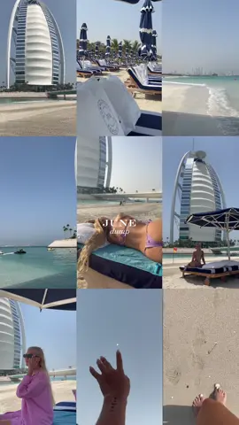 Good morning 💕 #dubai_dxb_uae🇦🇪 #dubai_dxb_uae #burjalarab #jumeirah 