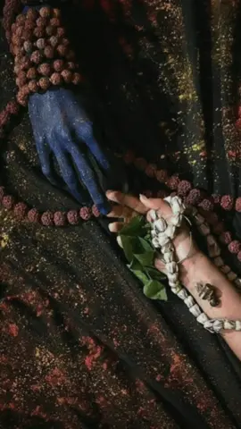 #mahadevparvati #shivsatitruelover #🙏🙏🙏 #mahadevparvatilove💞💞💞💞💞💞 #🙏🙏🙏 