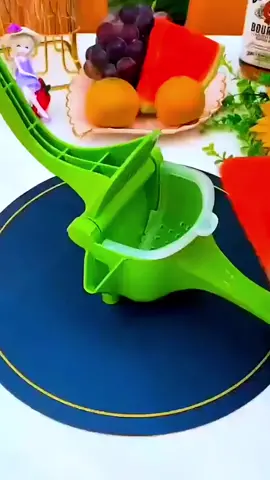Good things to share#goodstuff #usefulthings #householditems #amazonfinds #usefull #sharegoodthings #lifehacks #tiktokshop #goodthingstoshare #kitchen 