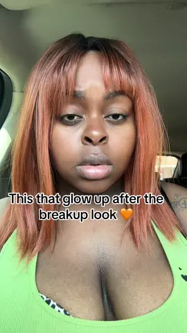 Dress: @SHEIN  #fyp #fortworth #femaletylerperry #relationships #breakups 