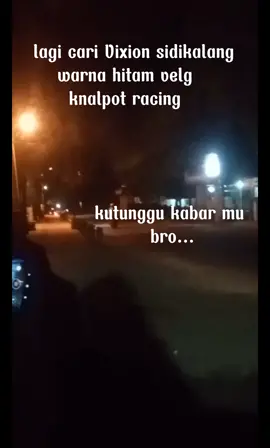 gimana broo...  #rxking #fypシ゚viral🖤video #rxkingbalap #trekneraka 