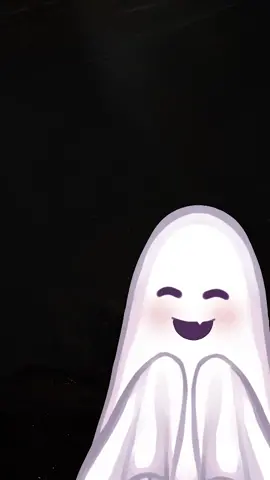 BEST escape the backrooms teamwork #vtuber #backrooms #escapethebackrooms