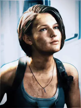 #JILLVALENTINE - surprisingly, capcut did not crash while making this. for @⎈ edit comp (ib/rm/ac: @rae ) #steinfeld_cceditcomp #edit #edits #jillvalentine #re #residentevil #residenteviledits #residentevil3 #residentevil3remake #jillvalentineedit #croftcc #capcut extra dt: @𝔪 𝔞 𝔯 𝔱 𝔞 (sc: @Zech )