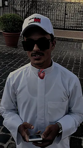 عيد سعيد#ينعاد عليكمً بصحه والعافيه#🌚🥀 