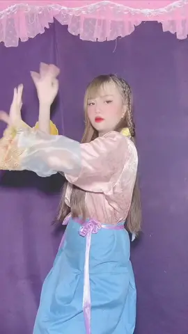 #GocLamDep #thuvienmakeup #nguyenyenlinh #càmau #dancervietnam #tiktokpromotecontest #fyp #xh #catcute 