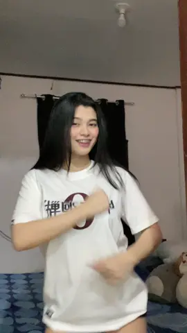 bitin lods @ETQT Co. 