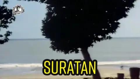 Rhoma Irama & Soneta Group feat Riza Umami - Suratan >>> Soundtrack Film Tabir Biru tahun 1993 <<< #rhomairama #sonetagroup #rajadangdut #fyp #fyp #fypシ゚viral #dangdutindonesia