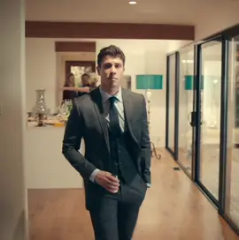 ignore the shitty quality | #liam #blackmirror #blackmirrorseason1 #blackmirroredits 