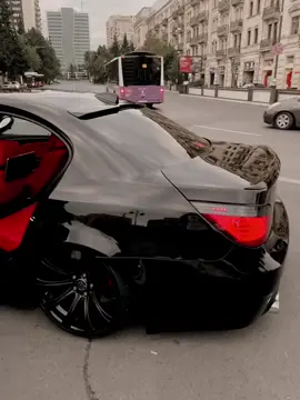 E60M5 #bmwmotorsport #e60m5 #m5 