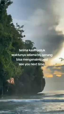 see you next time #storytime #sadvibes #aesthetic #fyp #xyzbca #iduladha2023penuhberkah #CapCut 