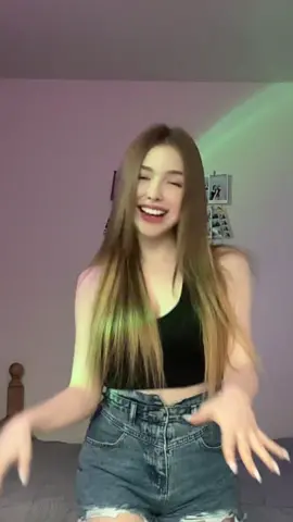🕺 #바디줌 