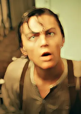 this songgg omgg #leonardodicaprio #titanicmovie #jackdawson #jackdawsonedit #leonardodicaprioedit #fypシ゚viral #fy