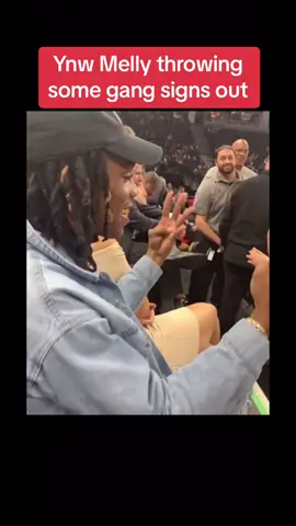 Ynw Melly #ynwmelly #ynwmelly772 #ynwmellyedits #ynwmellygang #truecrimeupdates #truecrime #truecrimetok #ynwmellytrial #truecrime #gang #gangculture 