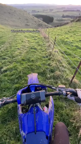 Need that time #motorbikes #yzfamily #fyp #bibes #sunset 