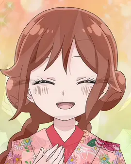 #taishouotomeotogibanashi #taishouotomefairlytale #tachibanayuzuki #yuzukitachibana 