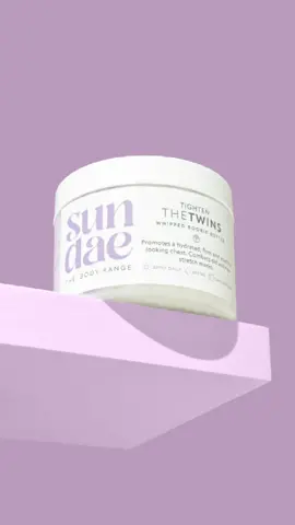 I loooove those template effects... bring so much light to our work 🙌🏼👊🏼 #thankscapcut♥️🔥 #productphotography #CapCut 