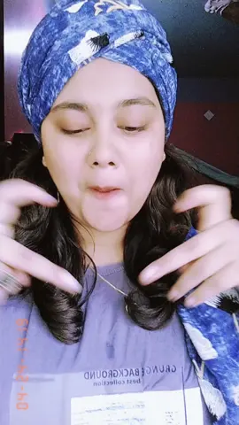 প্রেমের বিষে দরছে গো যারে 🤣🤣🤣🤣🤣🤣🤣🤣#arafakolpona91 #foryou #তাহেরীকাকু🤣🤣🤣 #তাহেরিআপু😎 #তাহিরিকাকু👉❤️👈তাহিরিআপু #আমি_কাকুভালানা_ওকে😁 #আমি_কাকু_ভালানা_ওকে😅 #tiktokbangladesh🇧🇩 #rakibekolpona💞 #tiktokindia #bdtiktokofficial #নারায়ণগঞ্জের__মেয়ে 