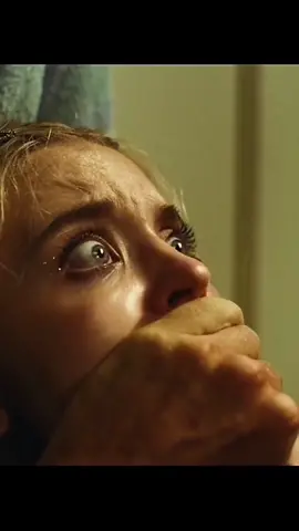 Cheating with her bestfriend boyfriend #actor #action #actor #viral #filmlover #tiktok #films #newyork #films #moviescene #horror ##movie #quoteoftheday #movieadict #movielines #romance #romantic @Netflix 