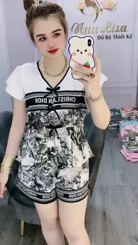 ❤️🎀Cô Gáii ban đồ bộ#xuhuong #xuhuongtiktok #đobomacnha #đoboxinh 