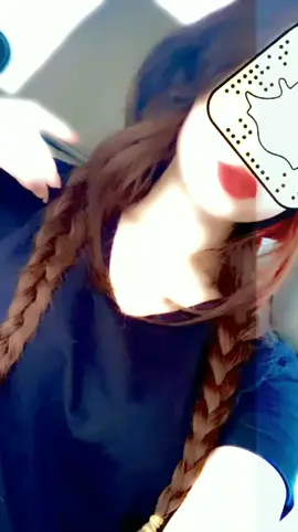 صورتي 😍 استوري بنات كيوت كنها لك انستا 😙💕