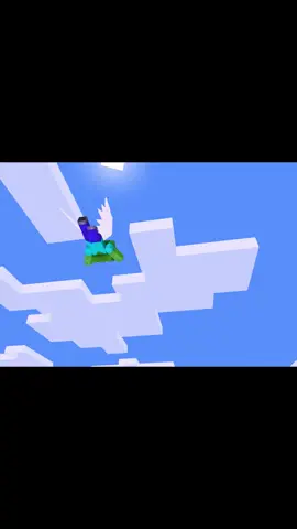 Monster School _ What Happened to Zombie Spider Man Superheroes#Minecraft #minecraftmemes #fyp #fypシ #sadstory