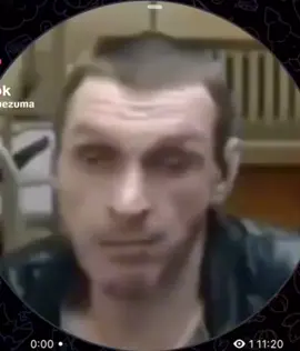 #мопсдядяпёс #мопс #дядямопс #дядяпес #чтобневтыкал #чипуха 