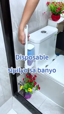 #TikTokShopCrossBorder_SEASales #homegoodsthings #fyp #homegoodsfinds #goodthing #foryou #tiktokmademebuy #sharingofgoodthings #goodthingtoshare #buyit #toiletbrush#toiletbrushclean #toiletbrushcleaning 