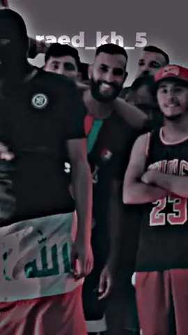 junior رام الله #junior #رامالله #masajin #junior 