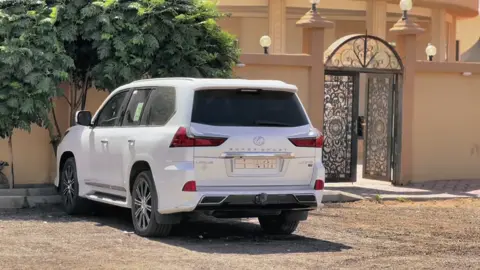 #عادعيدكم_ربعنا #الشرارت#ربع2023 #طبرجل_القريات_تبوك #كسبلور_explor 