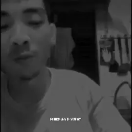 #SGL#420#myanmarrapper #myanmarhiphop #myanmarrapsong #hiphop#SGLsong 