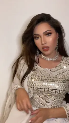 ❤️#viral #CapCut #fypシ #afghanistan🇦🇫🦅 #tajikistan🇹🇯 #🦋🦋 