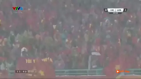 Bàn thắng của quang hải ở thường châu năm ấy đã giúp a ấy bay cao và xa hơn#xuhuong #xuhuongtiktok #xuhuong2023 #sponsored #bongda #bongda #vietnam #football 