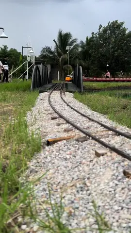 #ของดีเมืองกาญฯ 🚂 #ร้านฮักนา#ฮักนาคาเฟ่กาญจนบุรี 