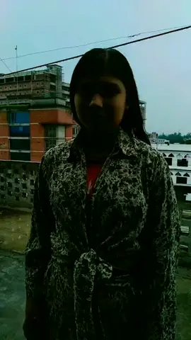 #barish🌨 #FOR YOU 🤍❣️#viral🖤🥀_video 