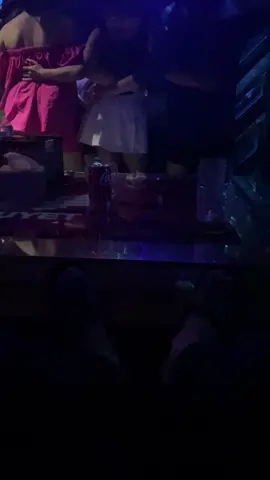 Sao anh nói chia tay cho lòng đau, let’s go lên nào mấy em 😉#trung_plus95 #bayphong #bayphong2023✈️ #nhacbayphong #xuhuong 