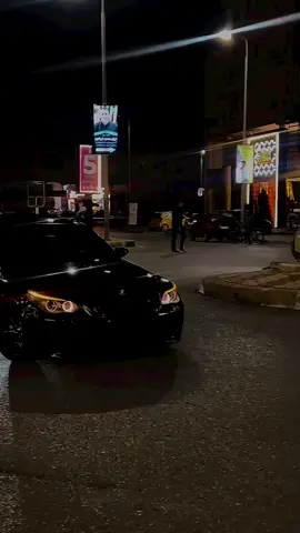 #bmw #m5 #e60 #дрифт #деньги #зароботок #moneyHouse 