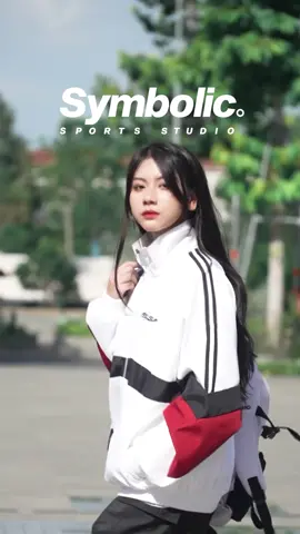 Get on the street today because you’re amazing in Symbolic outfits 🔥🔥🔥🔥🔥 #symbolic 