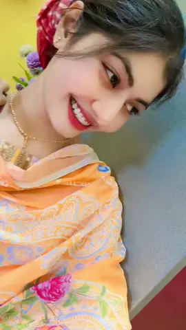 #bdtiktokofficial #foryou #tiktokbangladesh🇧🇩 #viralvideo #💘💘💯💯💯💞💔💚💚🌹👌👌👌👌👌👌👌💓💓💓💓💓💓💜🌹🌹💚💔💔💝🤓🤓 