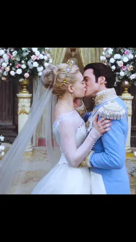#movie #foryou #tiktok #fypシ #cinderellamovie #fyp 