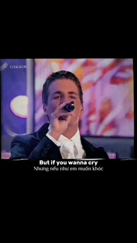 Nhạc chuông ngày xưa  #superstars #music #lyrics #nhachaymoingay #fyp 