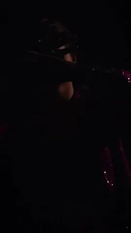 بيسان اسمعيل تعلن عن اغنيتها الجديدة #بيسان_إسماعيل #يوتيوبرز