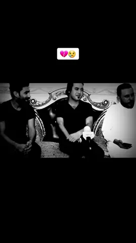 #كاطع_المياحي #شعب_الصيني_ماله_حل #طششوني 
