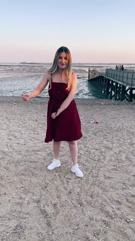 Herkese hayırlı bayramlar🌸 ##ezgininyaşamı##ezgininyasami##ezgiwithms