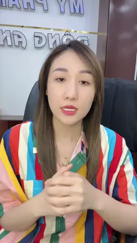 Mong sẽ phụ giúp ac một phần để sớm tìm thấy bé 🙏🏻#mcv 