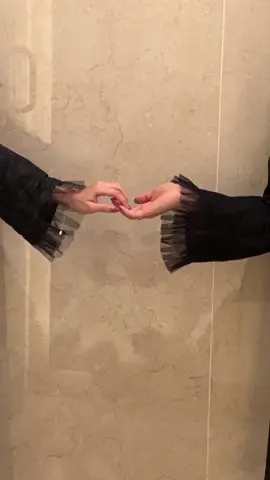 وانا وياك🥺♥️🫶🏻 #jannat #fypcapcut #fyp #laguarabviral #الشعب_الصيني_ماله_حل #جنات #صاحبتي #مالي_خلق_احط_هاشتاقات #اكسبلورexplore 