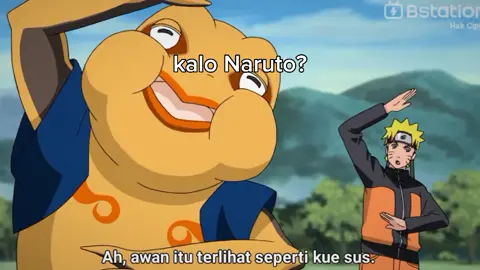 wkwkwk gamatatsu 😂😭 . . . #fyp #naruto #narutoshippuden #narutouzumaki #narutoedit #konoha #anime #animeedit #animetiktok #animefyp #jj #jeje #sasuke #sasukeuchiha #jiraya #gamakichi 