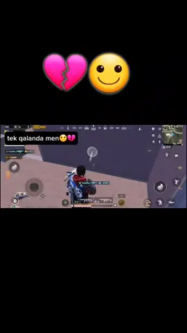 💔#flypシ #kesfet ##kesfet #flypシ #flypシ #flypシ #flypシ #kesfet #kesfet 