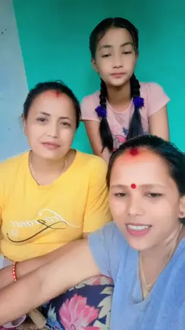 #duetfarasha❤️ #tiktokfarasha #meandmyjowa 